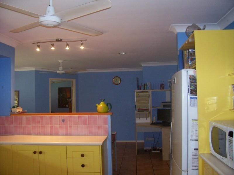 5 Mario Close, Richlands QLD 4077