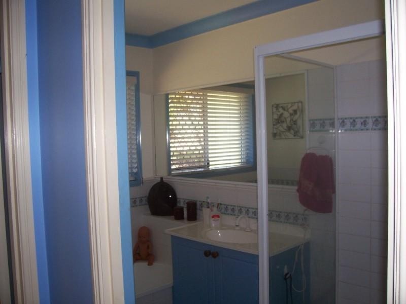 5 Mario Close, Richlands QLD 4077