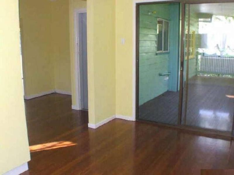 Indooroopilly QLD 4068