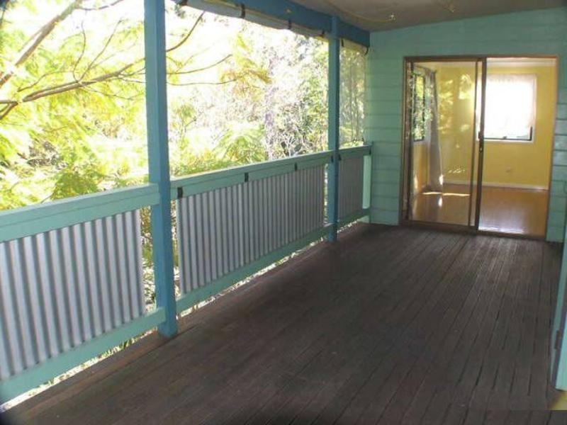 Indooroopilly QLD 4068