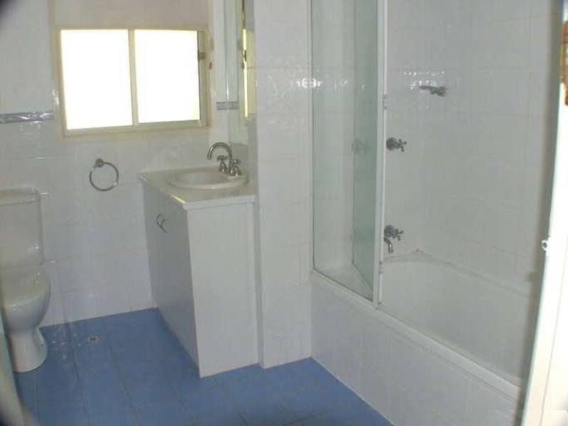 Indooroopilly QLD 4068