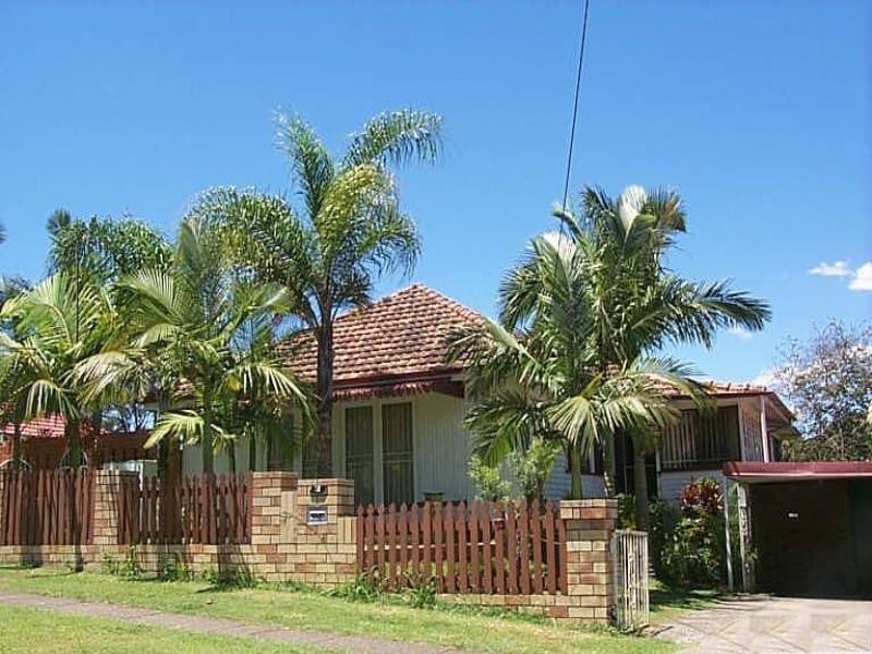 12 Tallow Street, Inala QLD 4077