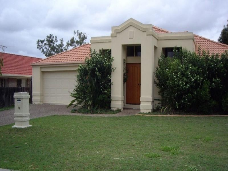 57 Hampstead Street, Forest Lake QLD 4078