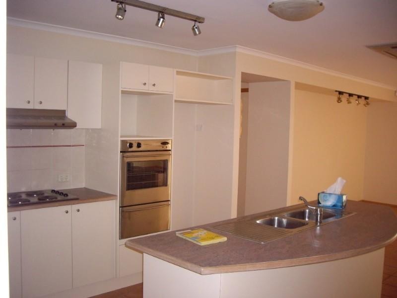 57 Hampstead Street, Forest Lake QLD 4078