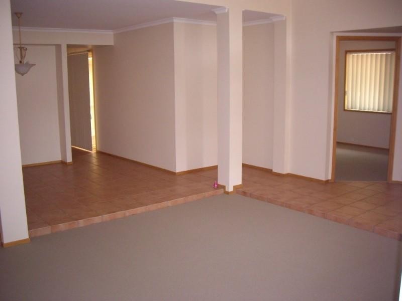 57 Hampstead Street, Forest Lake QLD 4078