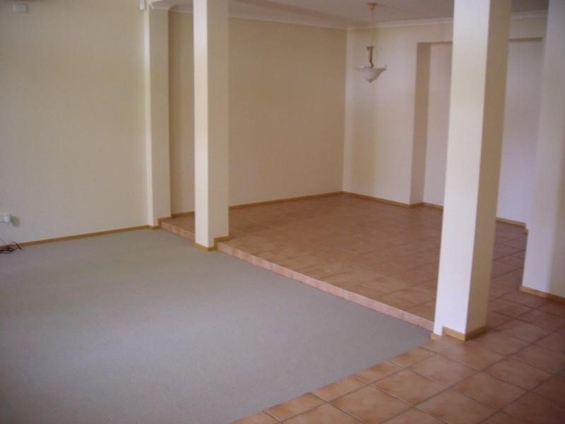 57 Hampstead Street, Forest Lake QLD 4078