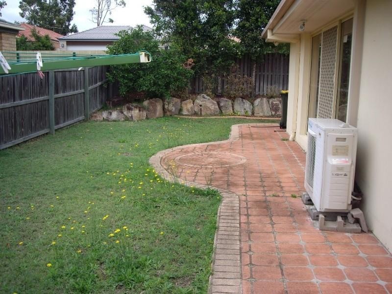 57 Hampstead Street, Forest Lake QLD 4078