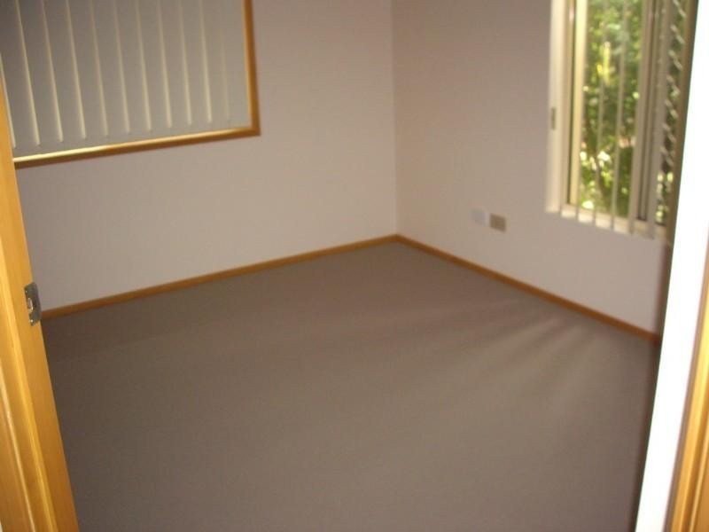 57 Hampstead Street, Forest Lake QLD 4078