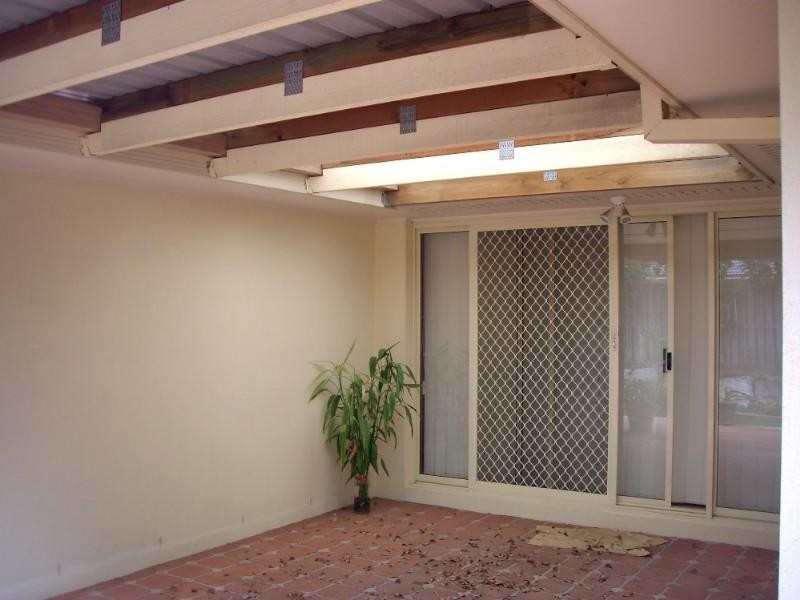 57 Hampstead Street, Forest Lake QLD 4078