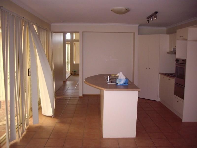 57 Hampstead Street, Forest Lake QLD 4078