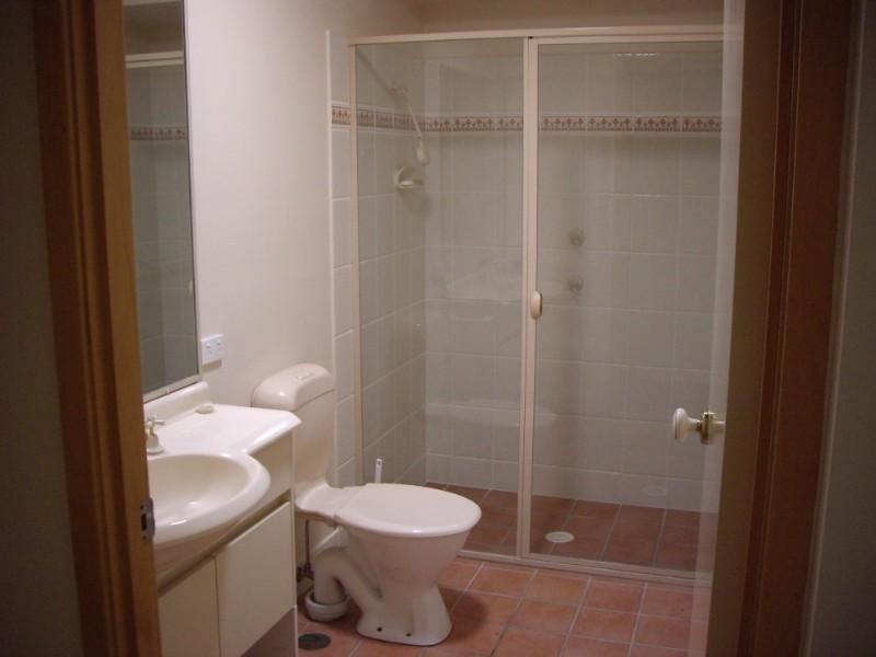 57 Hampstead Street, Forest Lake QLD 4078