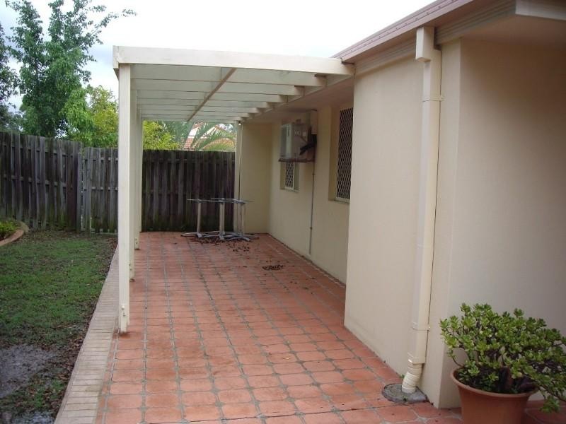 57 Hampstead Street, Forest Lake QLD 4078