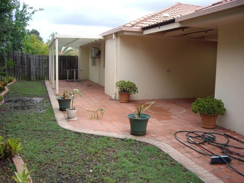 57 Hampstead Street, Forest Lake QLD 4078