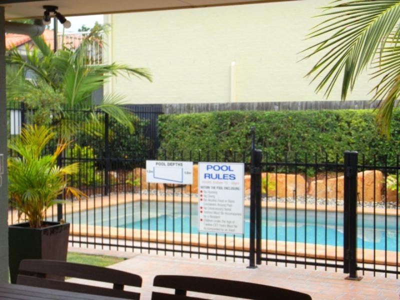 Forest Lake QLD 4078