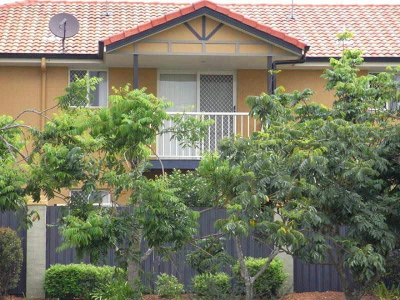 Forest Lake QLD 4078