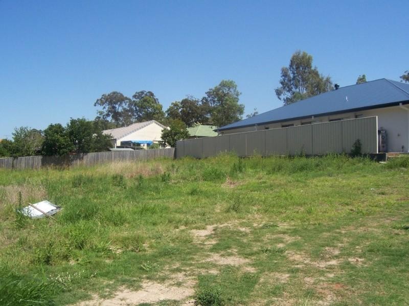 15 Rothburn Street, Doolandella QLD 4077