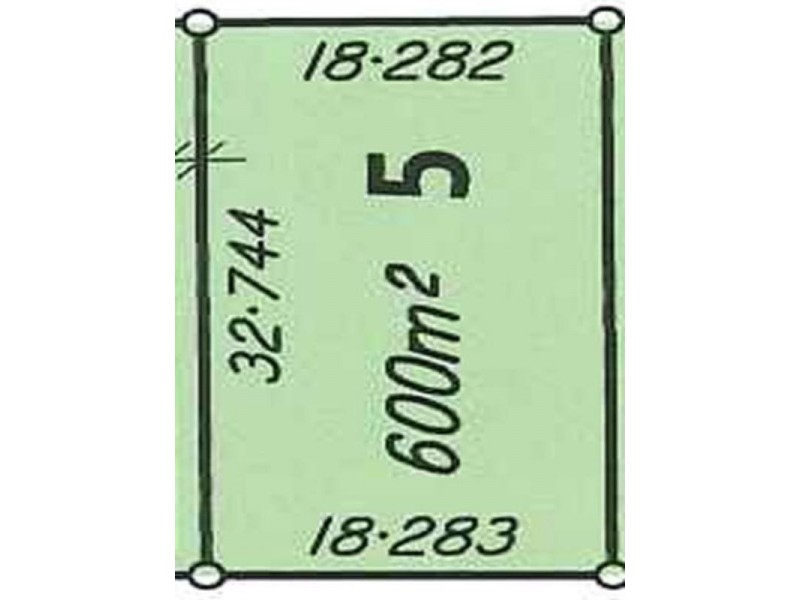 15 Rothburn Street, Doolandella QLD 4077