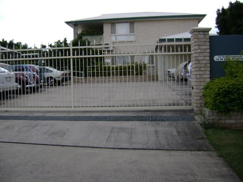 Inala QLD 4077