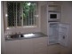 Inala QLD 4077