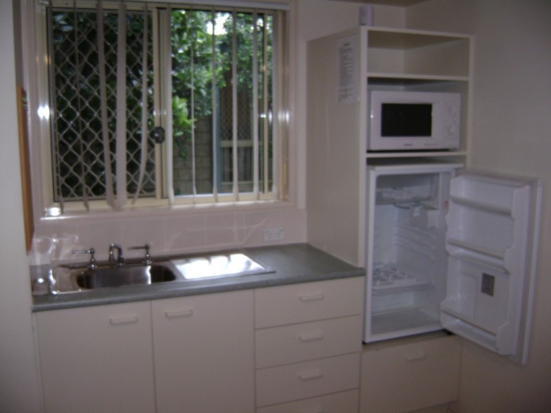 Inala QLD 4077