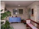 Inala QLD 4077
