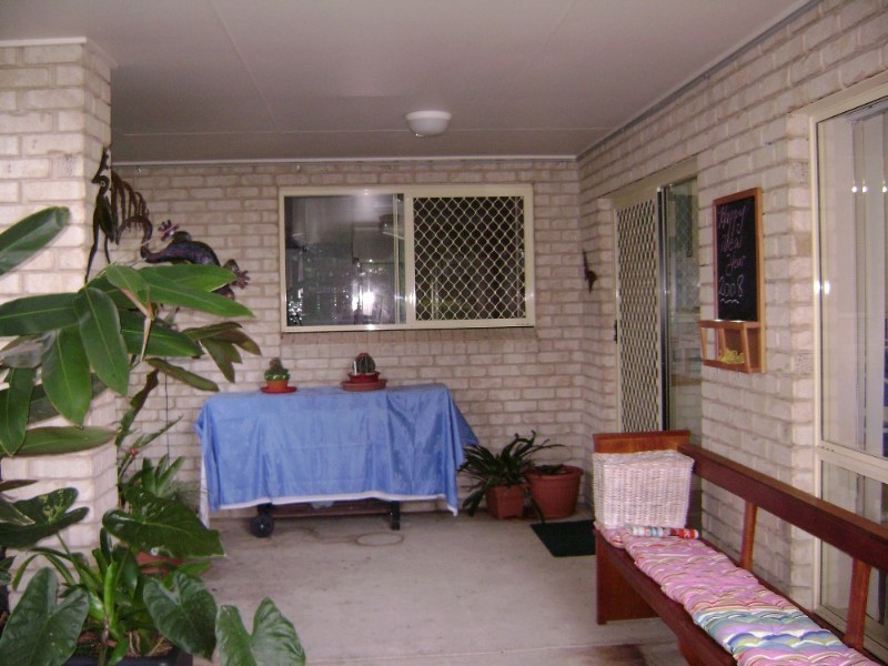 Inala QLD 4077