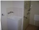 Inala QLD 4077