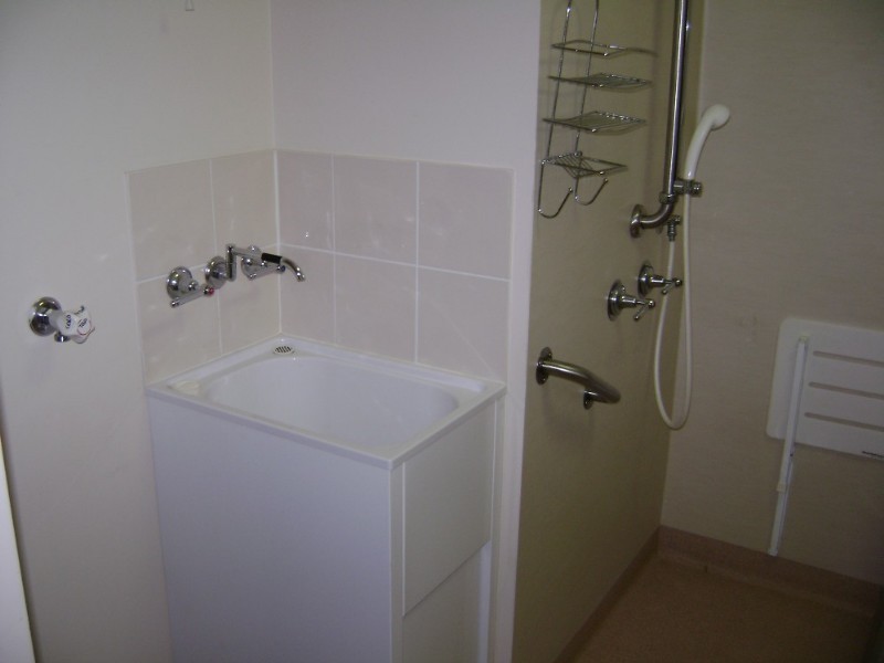 Inala QLD 4077