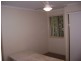 Inala QLD 4077