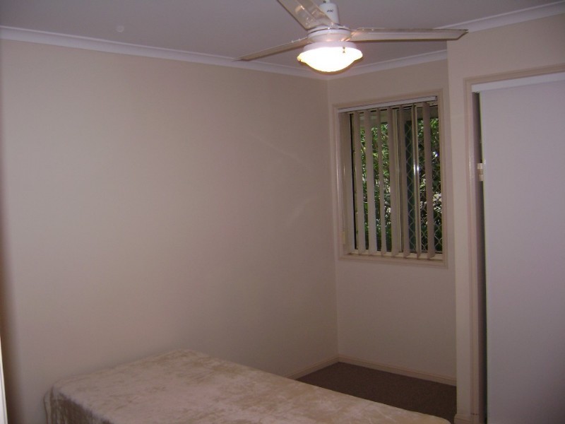 Inala QLD 4077