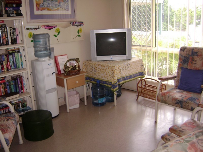 Inala QLD 4077