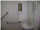 Inala QLD 4077