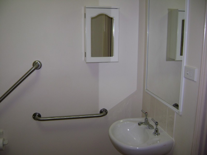 Inala QLD 4077
