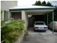 Inala QLD 4077