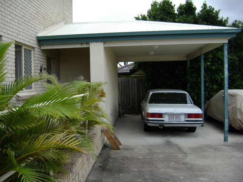 Inala QLD 4077