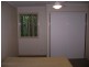 Inala QLD 4077