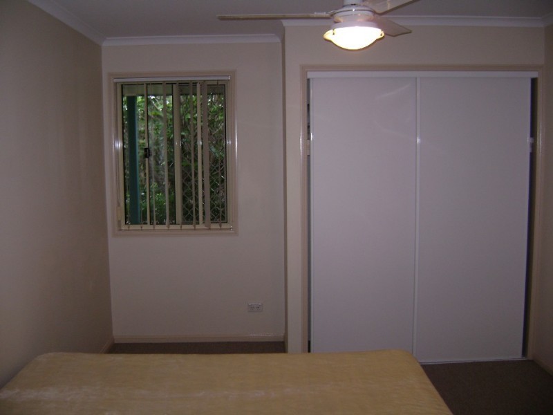 Inala QLD 4077