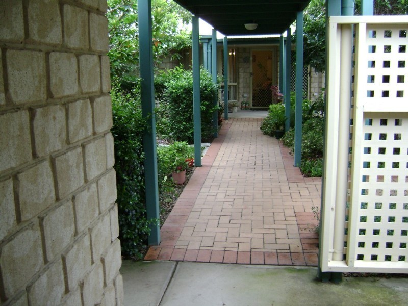 Inala QLD 4077