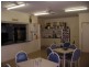 Inala QLD 4077