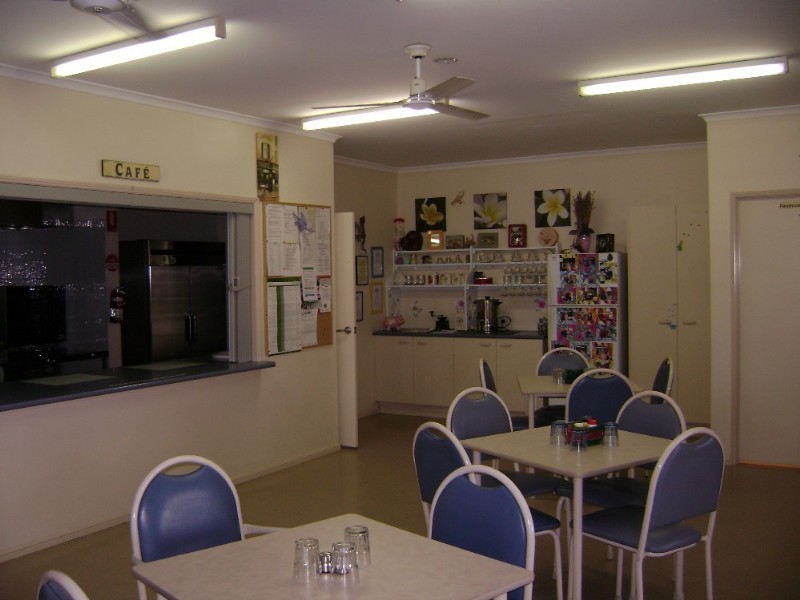 Inala QLD 4077