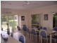Inala QLD 4077