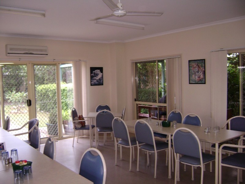 Inala QLD 4077
