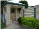 Inala QLD 4077