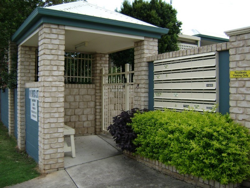Inala QLD 4077