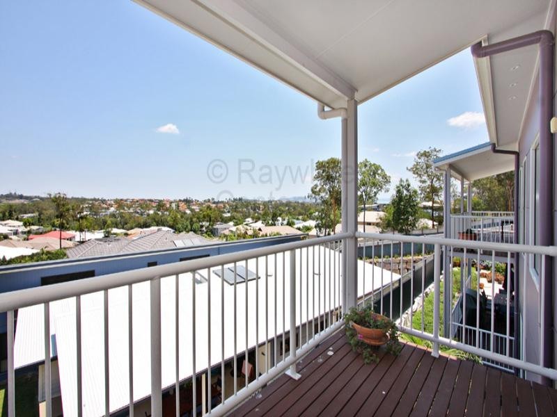 Seventeen Mile Rocks QLD 4073