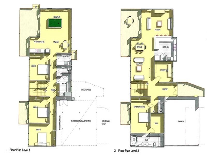 Seventeen Mile Rocks QLD 4073