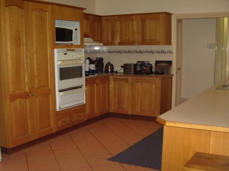 Forest Lake QLD 4078