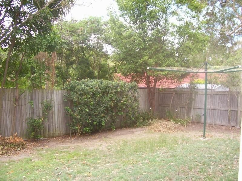 Forest Lake QLD 4078