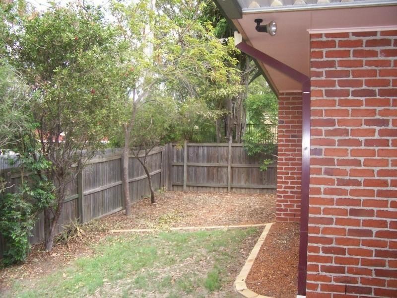 Forest Lake QLD 4078