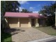 17 Beaufront Place, Forest Lake QLD 4078